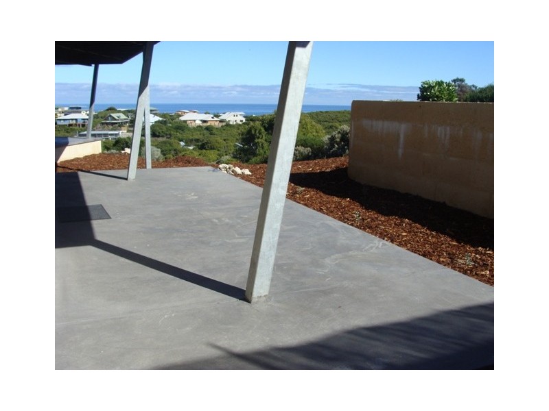 Lot 105 Baudin Drive, Gnarabup WA 6285