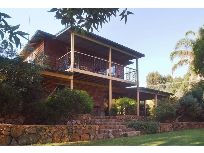 38 Mansfield Avenue, Margaret River WA 6285