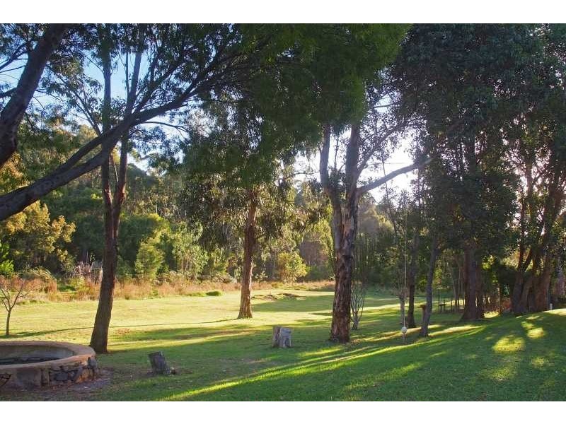 38 Mansfield Avenue, Margaret River WA 6285