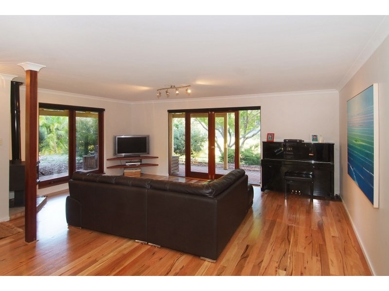 38 Mansfield Avenue, Margaret River WA 6285