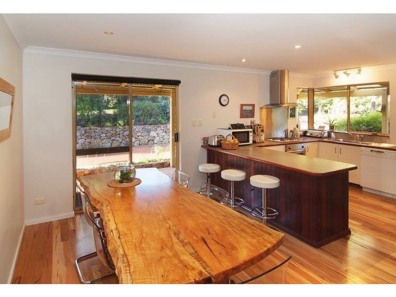 38 Mansfield Avenue, Margaret River WA 6285