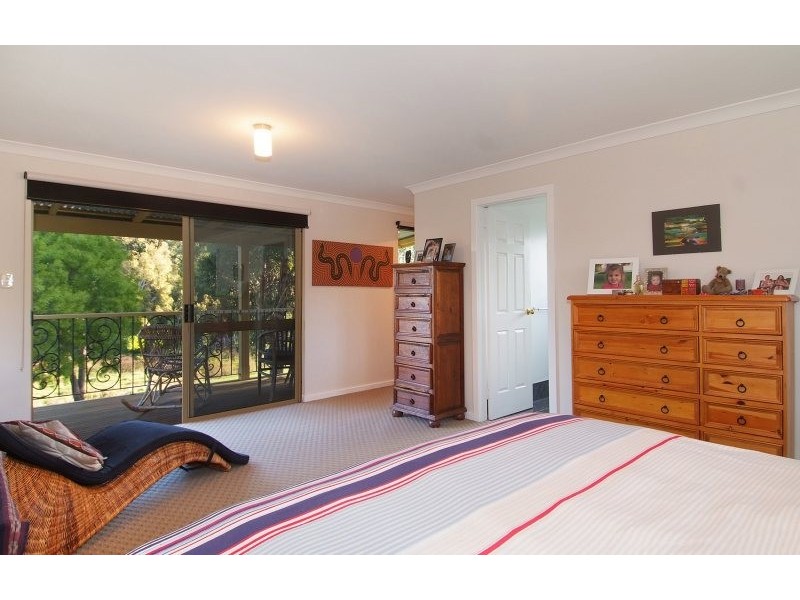 38 Mansfield Avenue, Margaret River WA 6285