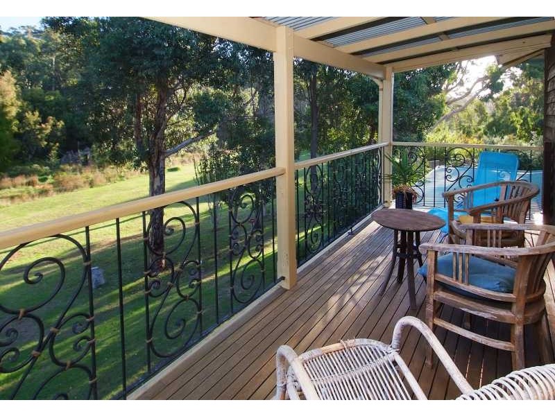 38 Mansfield Avenue, Margaret River WA 6285