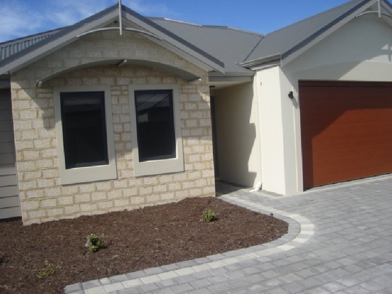 7/208 Bottlebrush Drive, Margaret River WA 6285