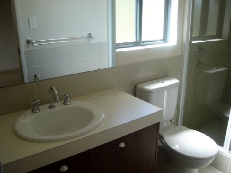 7/208 Bottlebrush Drive, Margaret River WA 6285