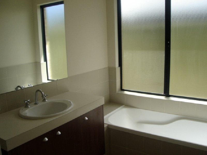 7/208 Bottlebrush Drive, Margaret River WA 6285