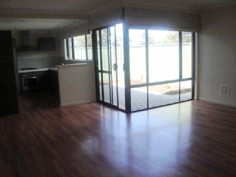 7/208 Bottlebrush Drive, Margaret River WA 6285