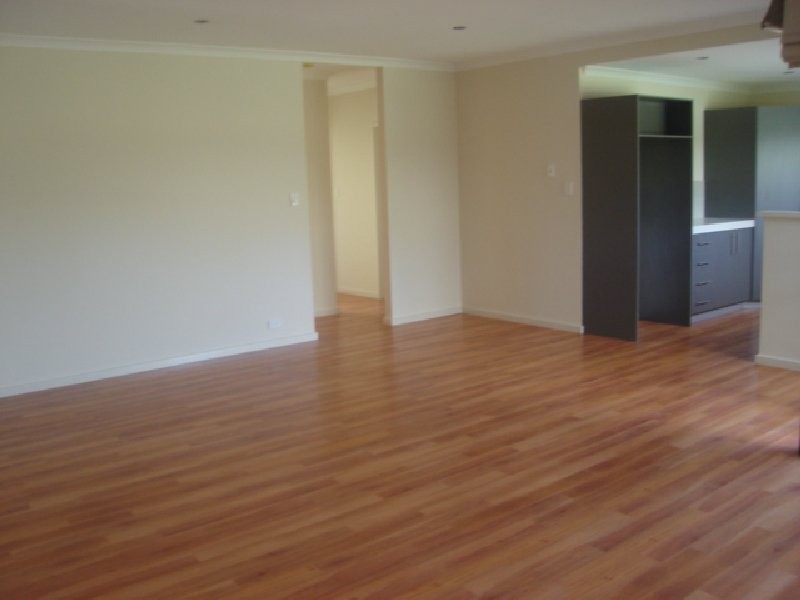 7/208 Bottlebrush Drive, Margaret River WA 6285