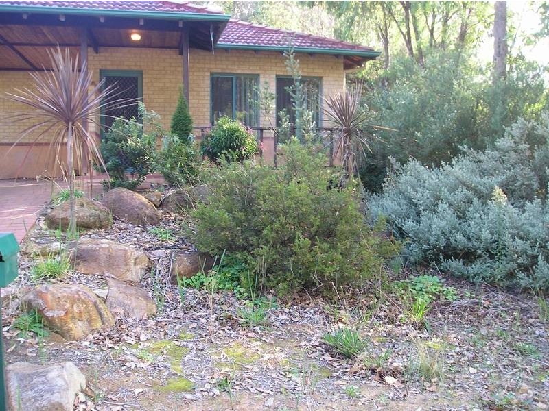 2A River Heights Road, Margaret River WA 6285