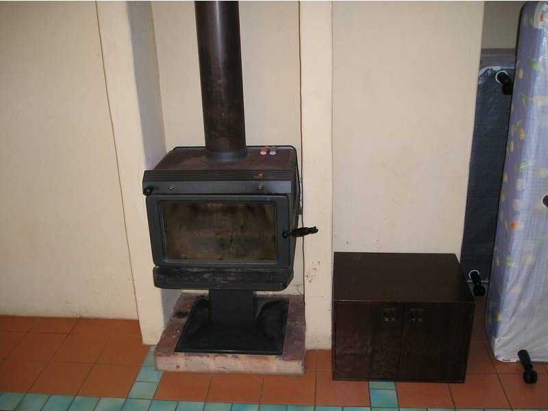 2A River Heights Road, Margaret River WA 6285