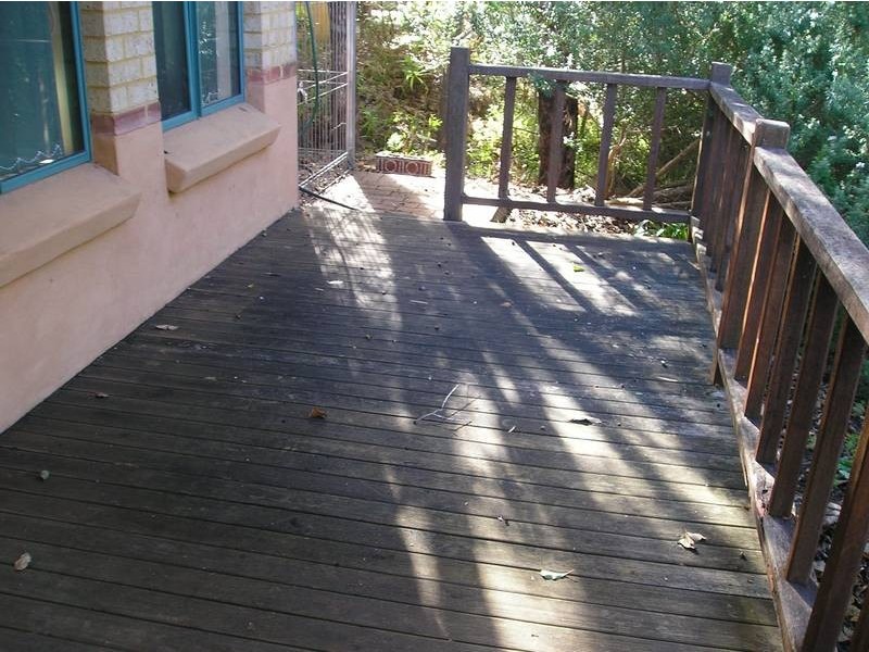 2A River Heights Road, Margaret River WA 6285