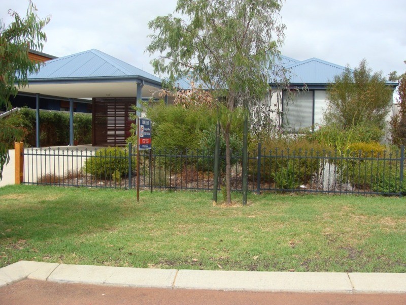 5 The Avenue, Margaret River WA 6285