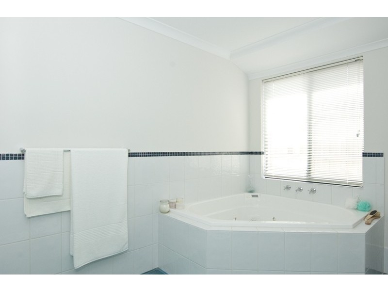 5 The Avenue, Margaret River WA 6285