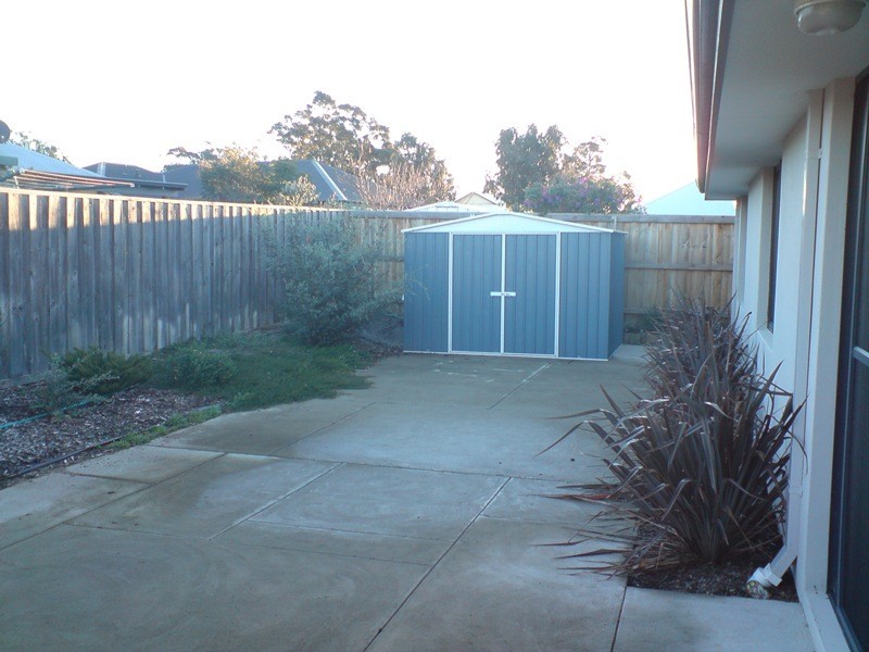 5 The Avenue, Margaret River WA 6285