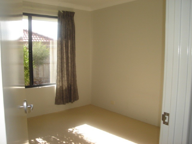 43 Halcyon Crescent, Margaret River WA 6285