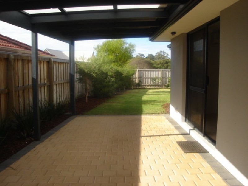 43 Halcyon Crescent, Margaret River WA 6285