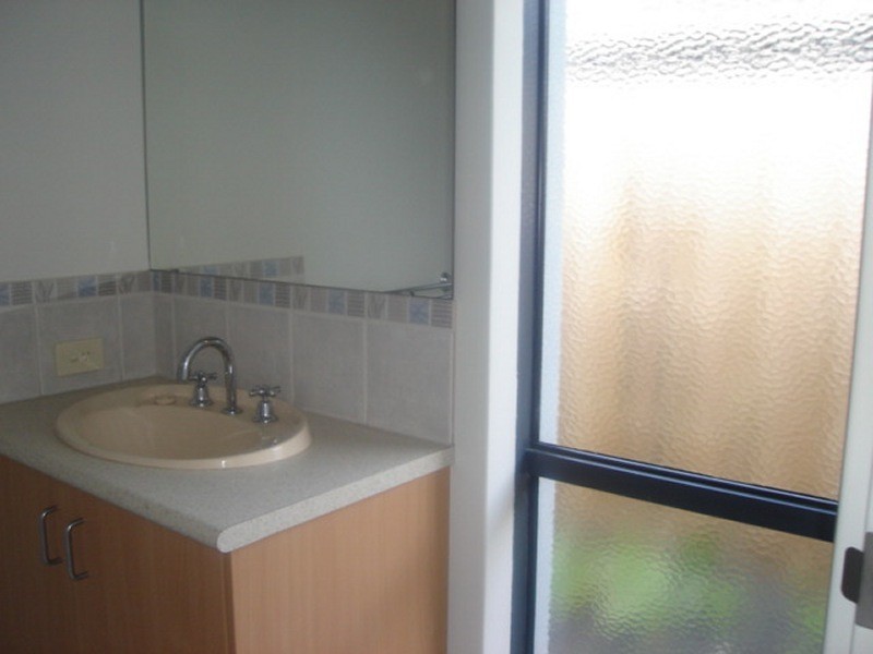 43 Halcyon Crescent, Margaret River WA 6285