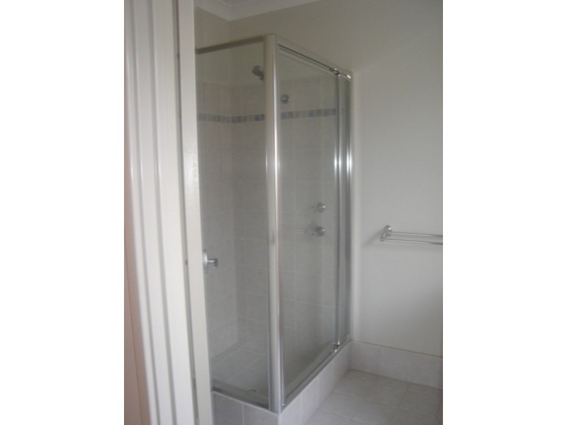 43 Halcyon Crescent, Margaret River WA 6285