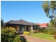 7 Banksia Chase, Margaret River WA 6285