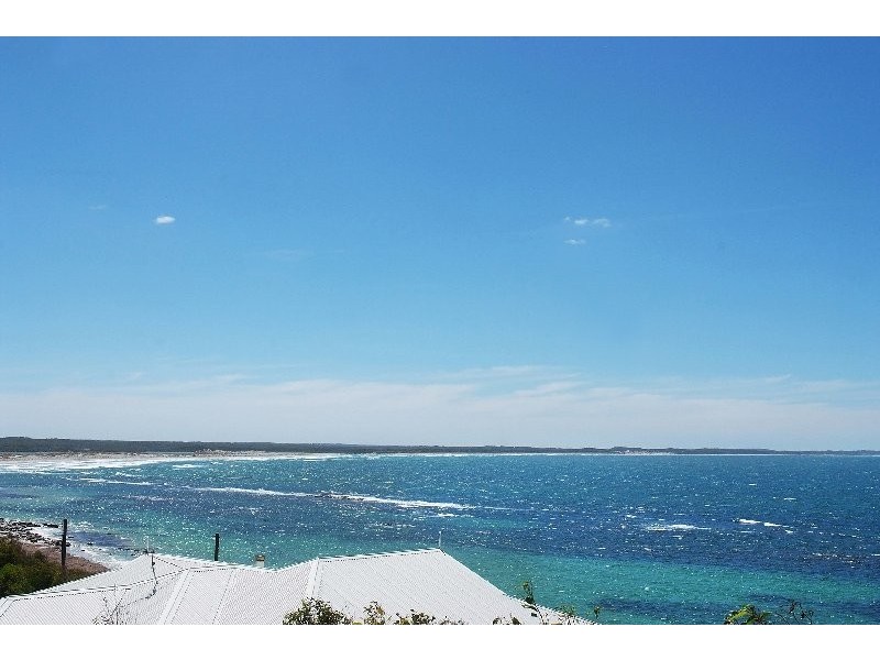 33 Turner Street, Augusta WA 6290