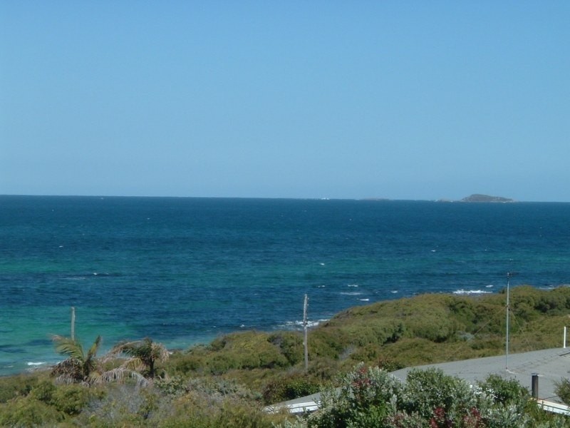 33 Turner Street, Augusta WA 6290