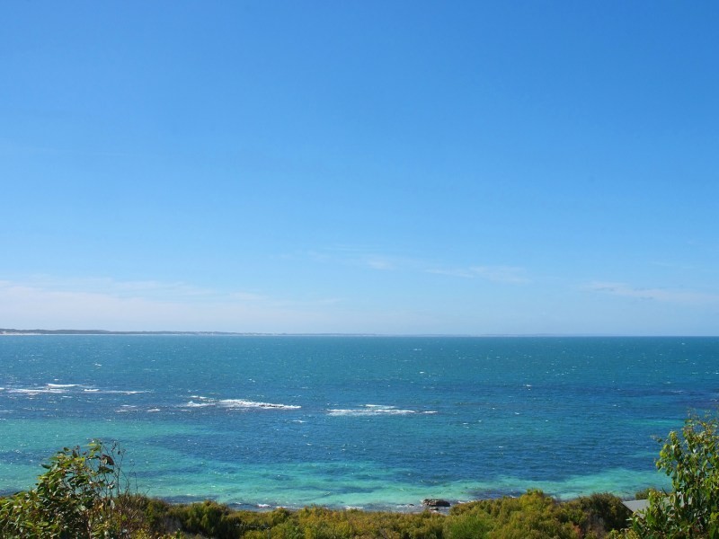 33 Turner Street, Augusta WA 6290