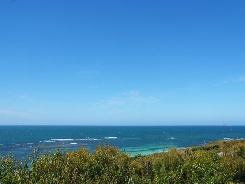 33 Turner Street, Augusta WA 6290