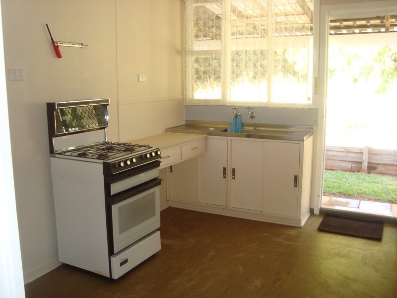 21B Townview Terrace, Margaret River WA 6285