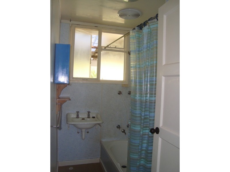 21B Townview Terrace, Margaret River WA 6285