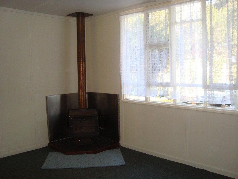 21B Townview Terrace, Margaret River WA 6285