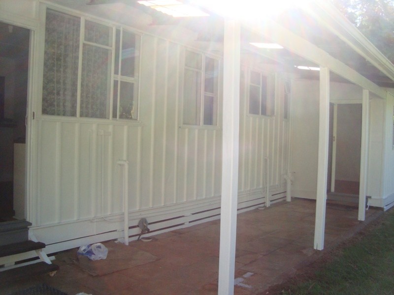 21B Townview Terrace, Margaret River WA 6285