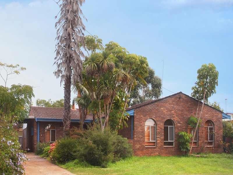 8 Coronation Street, Margaret River WA 6285