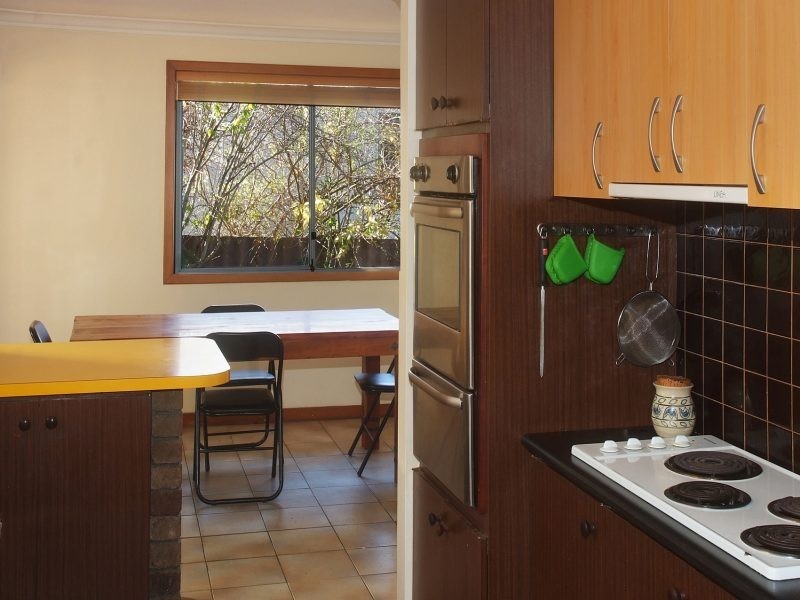 8 Coronation Street, Margaret River WA 6285