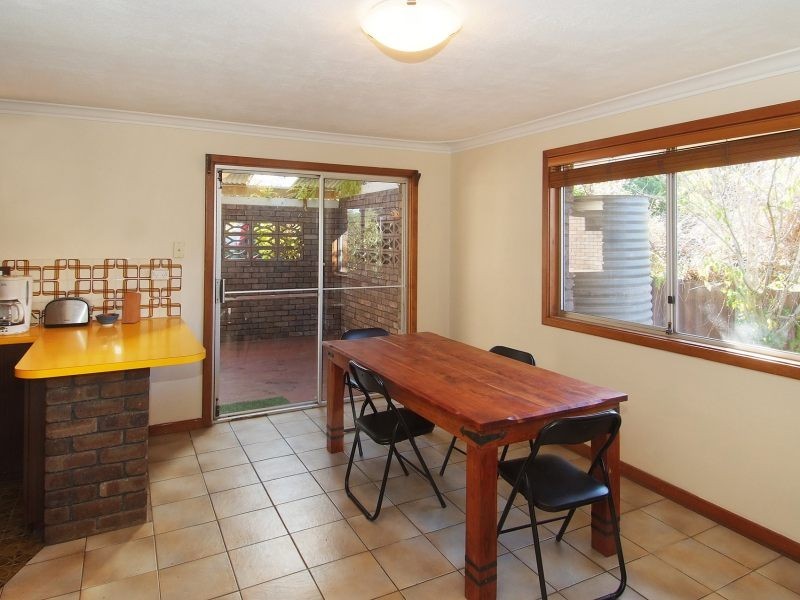 8 Coronation Street, Margaret River WA 6285