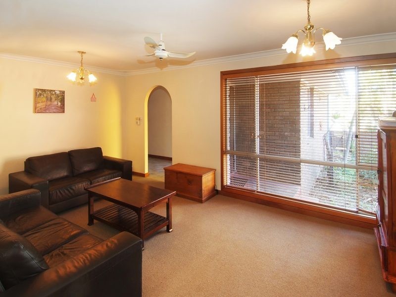 8 Coronation Street, Margaret River WA 6285