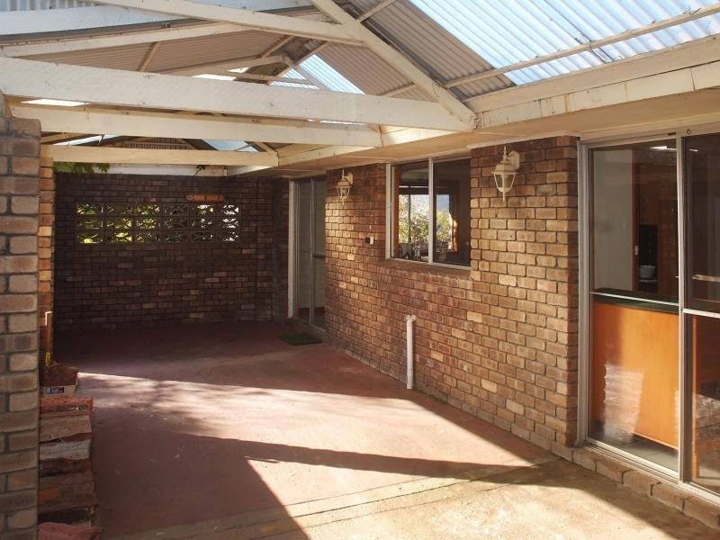 8 Coronation Street, Margaret River WA 6285