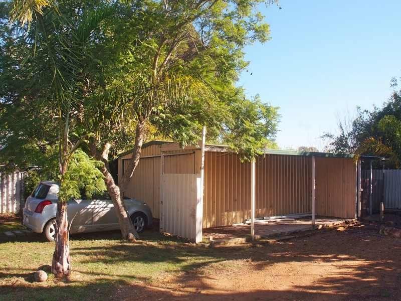 8 Coronation Street, Margaret River WA 6285