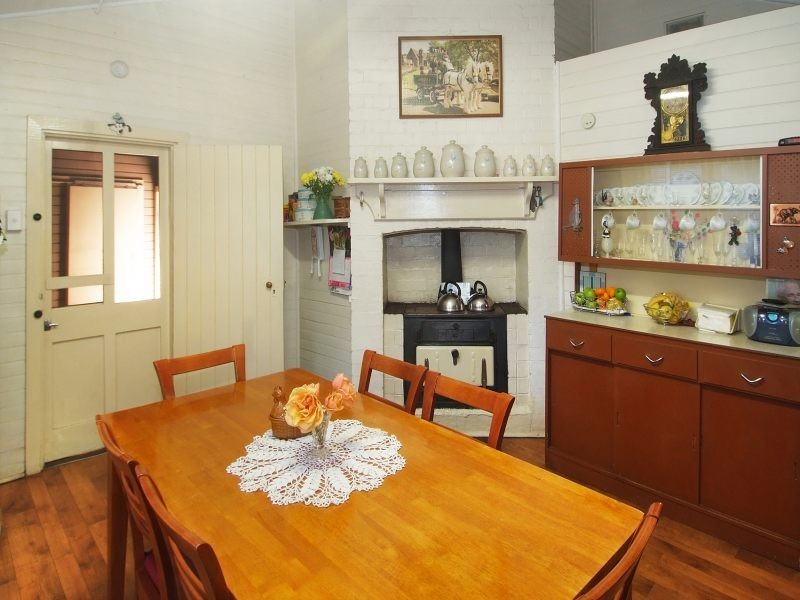 276/278 Railway Terrace, Margaret River WA 6285