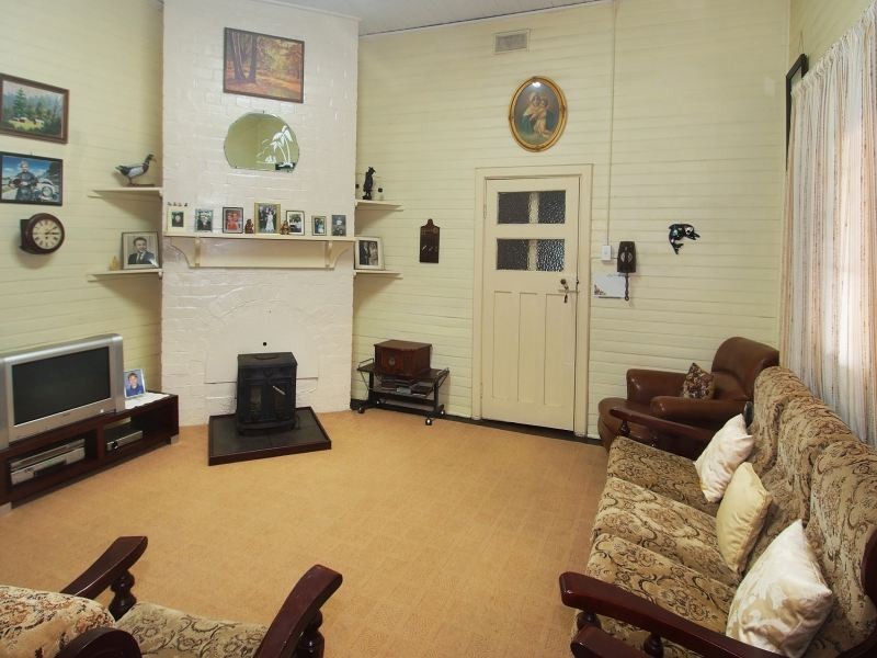 276/278 Railway Terrace, Margaret River WA 6285