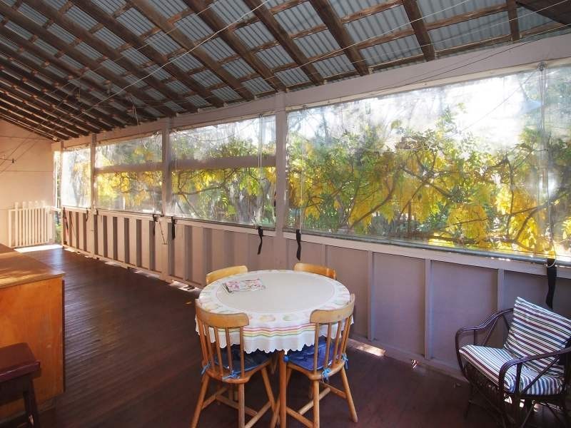 276/278 Railway Terrace, Margaret River WA 6285