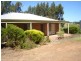 1880 Jindong/Treeton Road, Osmington WA 6285