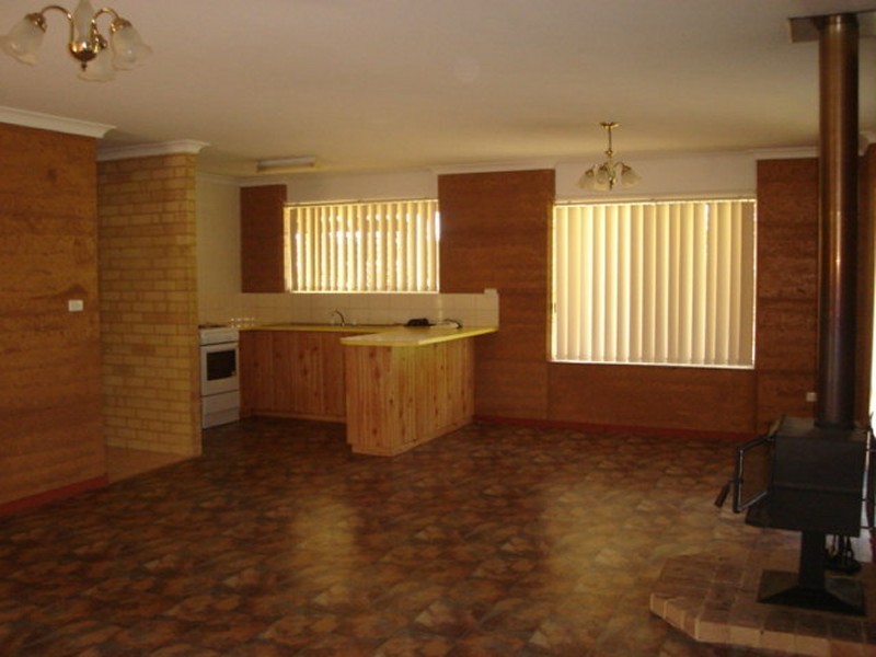 1880 Jindong/Treeton Road, Osmington WA 6285