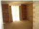 1880 Jindong/Treeton Road, Osmington WA 6285