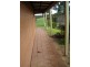 1880 Jindong/Treeton Road, Osmington WA 6285