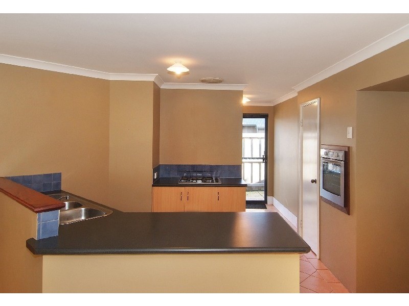 10 Birch Loop, Margaret River WA 6285