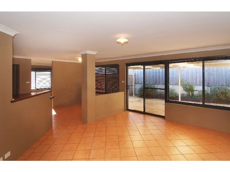 10 Birch Loop, Margaret River WA 6285