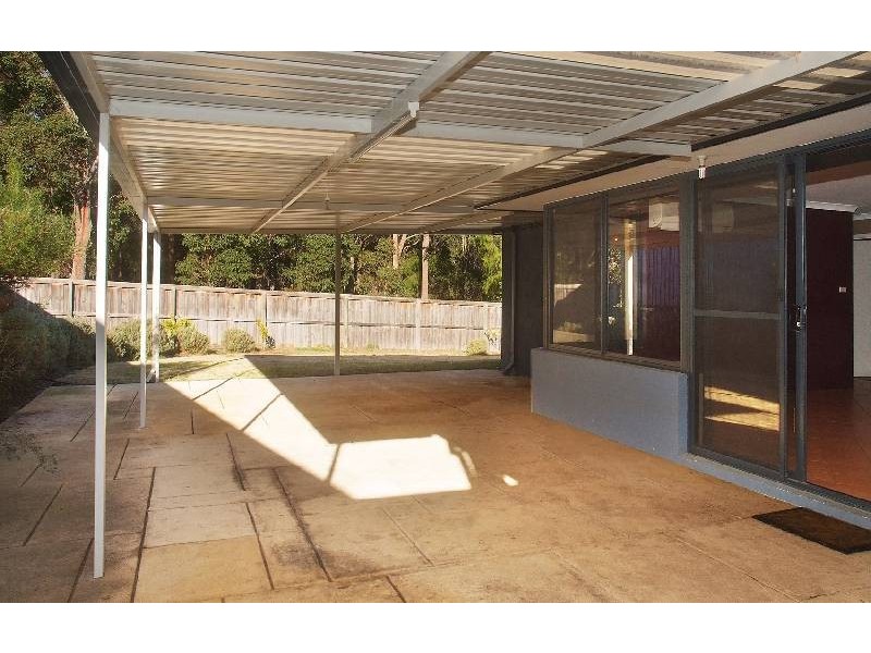 10 Birch Loop, Margaret River WA 6285