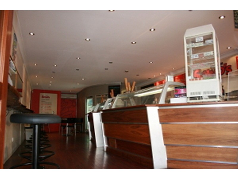 140 Bussell Highway, Margaret River WA 6285