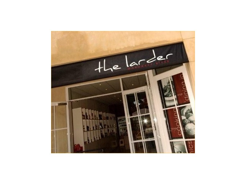 Shop 2, 99 Bussell Highway, Margaret River WA 6285