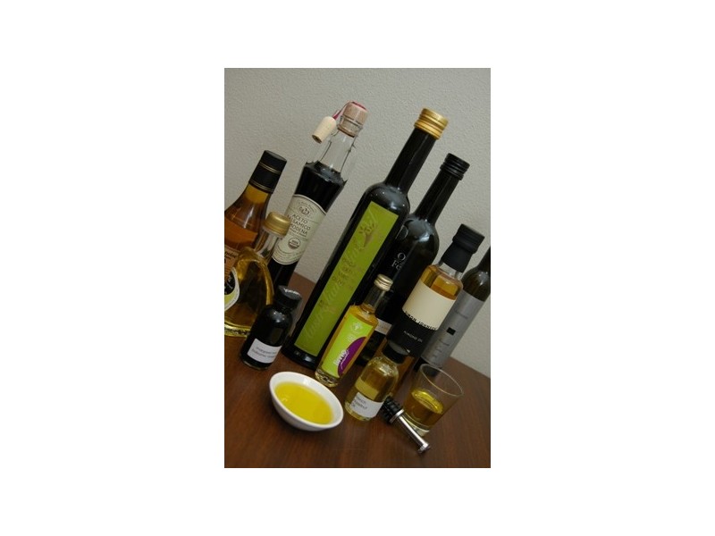 Shop 2, 99 Bussell Highway, Margaret River WA 6285